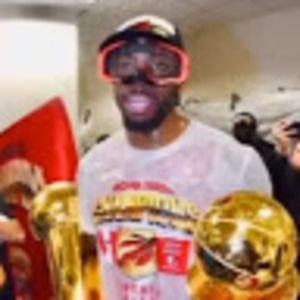 Meet your Posher, Thebattlefront2